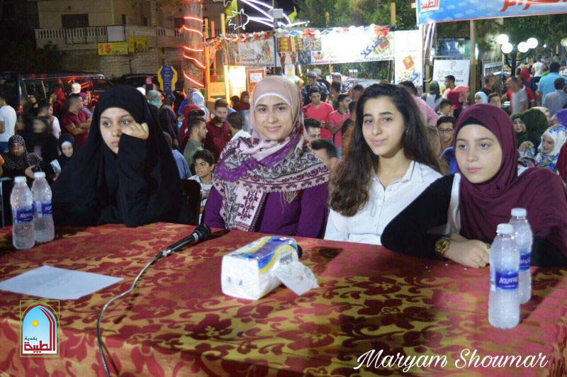 ����� ������ �� ������ ������� ������ ٢٠١٧ 